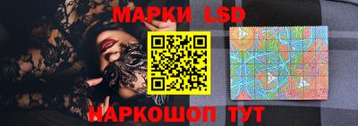ALPHA-PVP Кулебаки