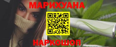 ALPHA-PVP Кулебаки
